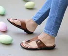 Flipflops for Men 