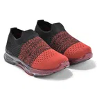 Casual Shoes for Girls 