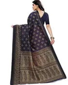 SVB साड़ी फॉर वीमेन 