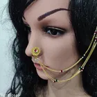 Stylish Nosepin for Women 