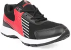 Sports Shoes for Men 