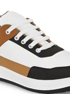 Casual Shoes for Men 