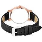 Analog Watch for Women 