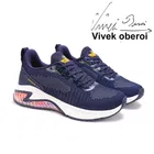 Bersache Sports Shoes for Men 