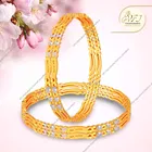 Alloy Bangles for Women 