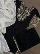 Kurta Set for Women 