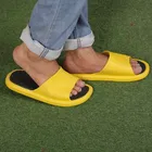 Sliders for Men 