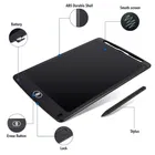 DIGITAL WRITING BOARD/ WRITING PAD, WRITING TABLET FOR KIDS LCD 12 INCHH  FOR GIRLS AND BOYS 
