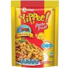 सनफीस्ट यिप्पी मसाला पास्ता 70 g