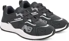 Casual Shoes for Kids, Grey 