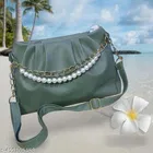 Crossbody Bags & Sling Bags for Women 