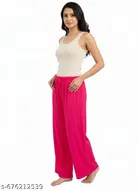 Palazzos for Women 
