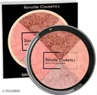 Ronzille Shimmer Brick Highlighter 