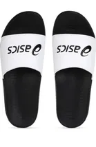 Sliders for Men 