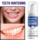 Smartdrops Teeth Whitening Foam 