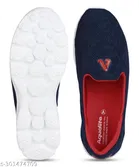Aqualite Mesh Sneakers for Women 
