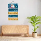 Decorative Wall Hanging 