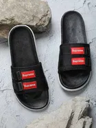 Fosty Comfortable Flipflop for Kids 