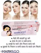Marksgo Skin Care Cream 