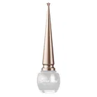 Seven Seas Dark Line Eye Liner, Silver