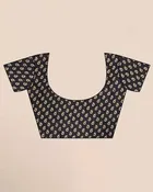 SVB साड़ी फॉर वीमेन 