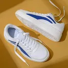 Casual Shoes For Men, Multicolor 