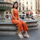 Eva Clogs for Women 
