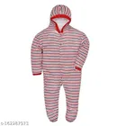 Cotton Rompers for Kids 