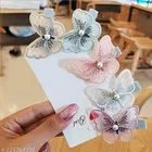 Hair Clips for Women 