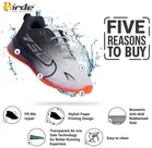 Sports Shoes for Men 