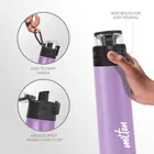 MILTON Insulated Water Bottle 