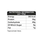 प्योरामेट इंस्टेंट ड्राई यीस्ट 25 g