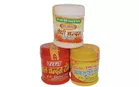Chandan Tilak Powder for Pooja 