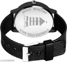 Analog Watch for Men & Boys 