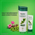 Himalaya Gentle Daily Care Shampoo 340 ml
