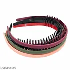 Girls Hair Clips for Women 