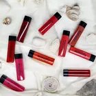 Ronzille Mini Pocket Matte Lipstick 