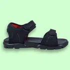 Sandals for Men 