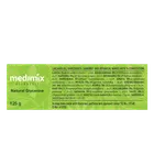 मेडिमिक्स आयुर्वेदिक ग्लिसरीन साबुन 125 g