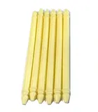 Plastic Thick Stick for Art & Craft 