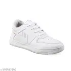 Sports Shoes for Men 
