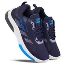 Casual Shoes for Kids 