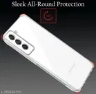 Rubber Mobile Cover for Samsung Galaxy S22 5G 