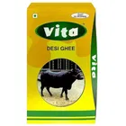 Vita Desi Ghee 1 L