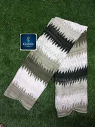 Georgette Printed Saree for Women 