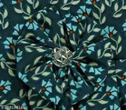 Pack Of 2 Frocks & Dresses for Girls 