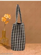 Stylish Handbag for Women 