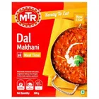 MTR Dal Makhani 300 g