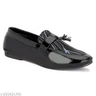 Loafers for Men 