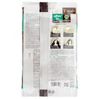 स्ट्रीक्स इंस्टा शैम्पू हेयर कलर डार्क ब्राउन 3, 18 ml